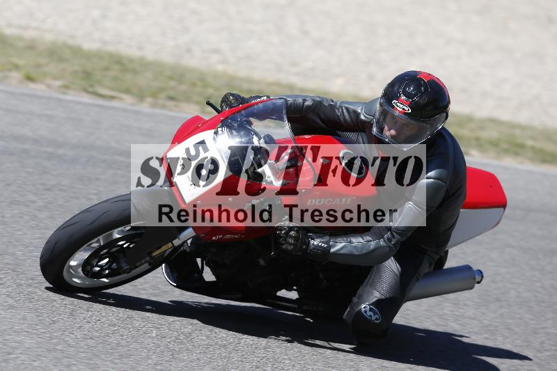 /12 30.04.2026  Speer Racing ADR/Gruppe Classic/58